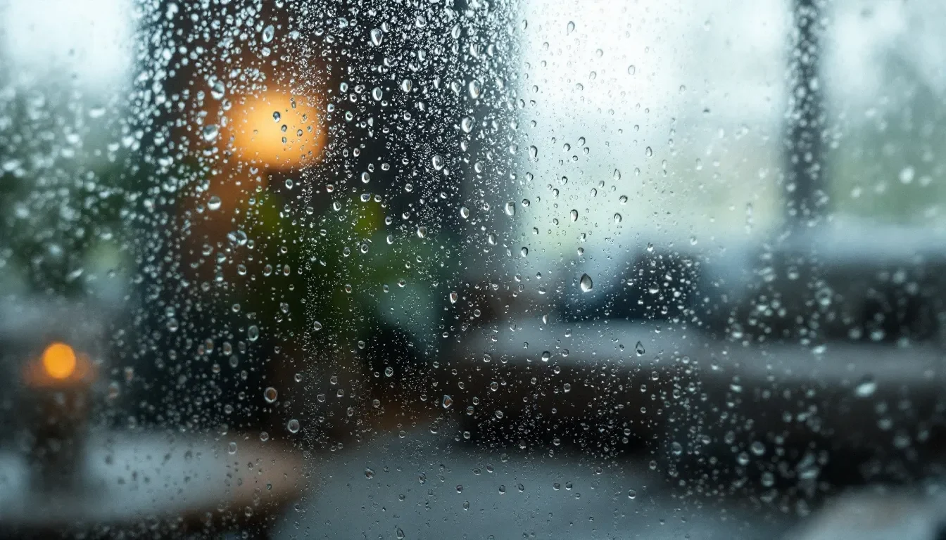Window AC Removal Service in Tulsa